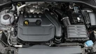 2022-audi-q3-15-35-tfsi-technik-cod-s-tronic-small-19