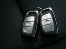 2018-hyundai-tucson-16-gdi-premium-small-39