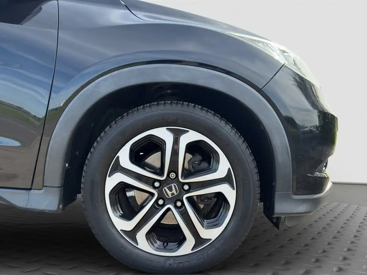 2016-honda-hr-v-16-i-dtec-ex-big-17