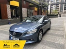 2014-mazda-mazda6-22td-se-l-nav-saloon-4d-small-0