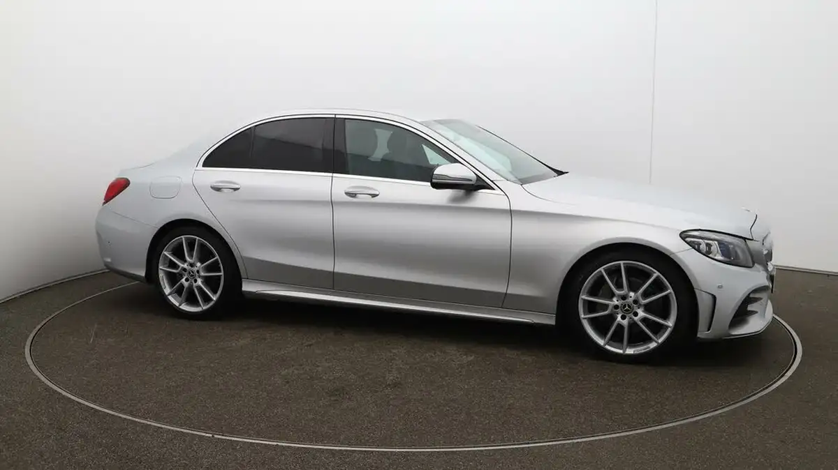 2020-mercedes-benz-c-class-20d-c220d-amg-line-premiumss-saloon-4d-big-40