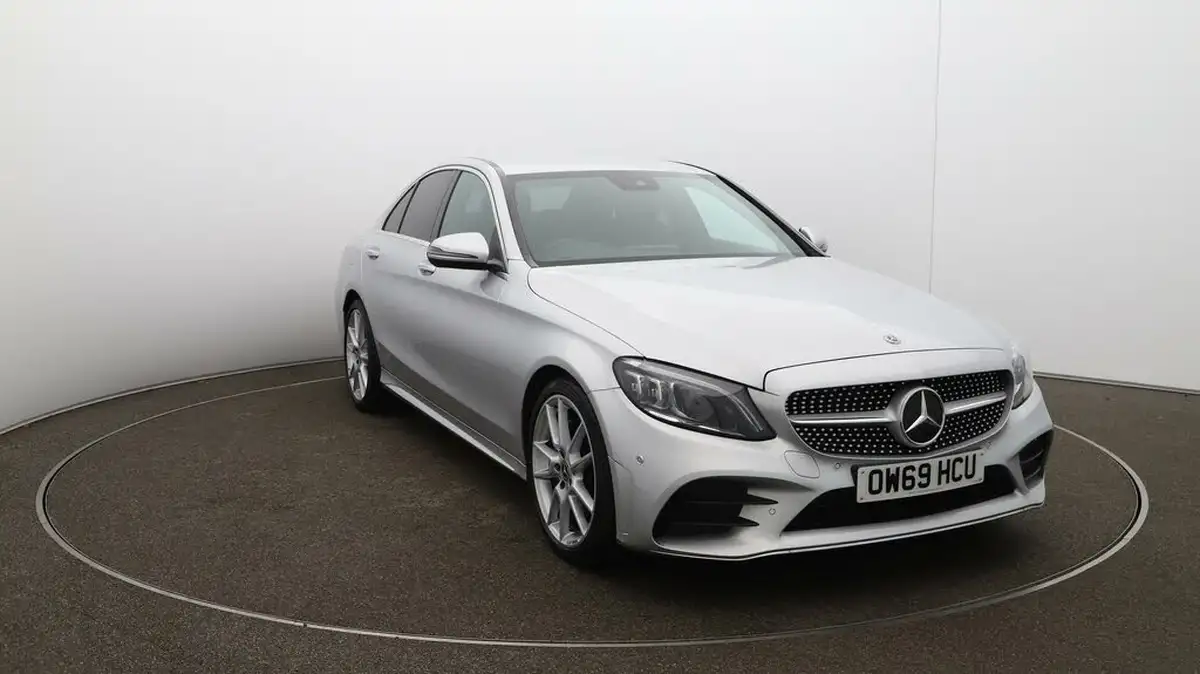 2020-mercedes-benz-c-class-20d-c220d-amg-line-premiumss-saloon-4d-big-36