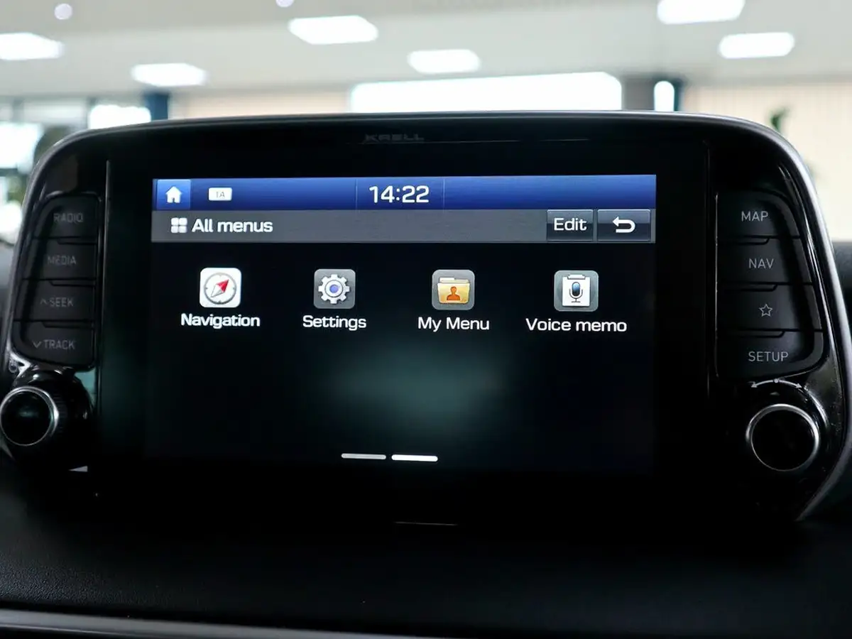 2018-hyundai-tucson-16-gdi-premium-big-28