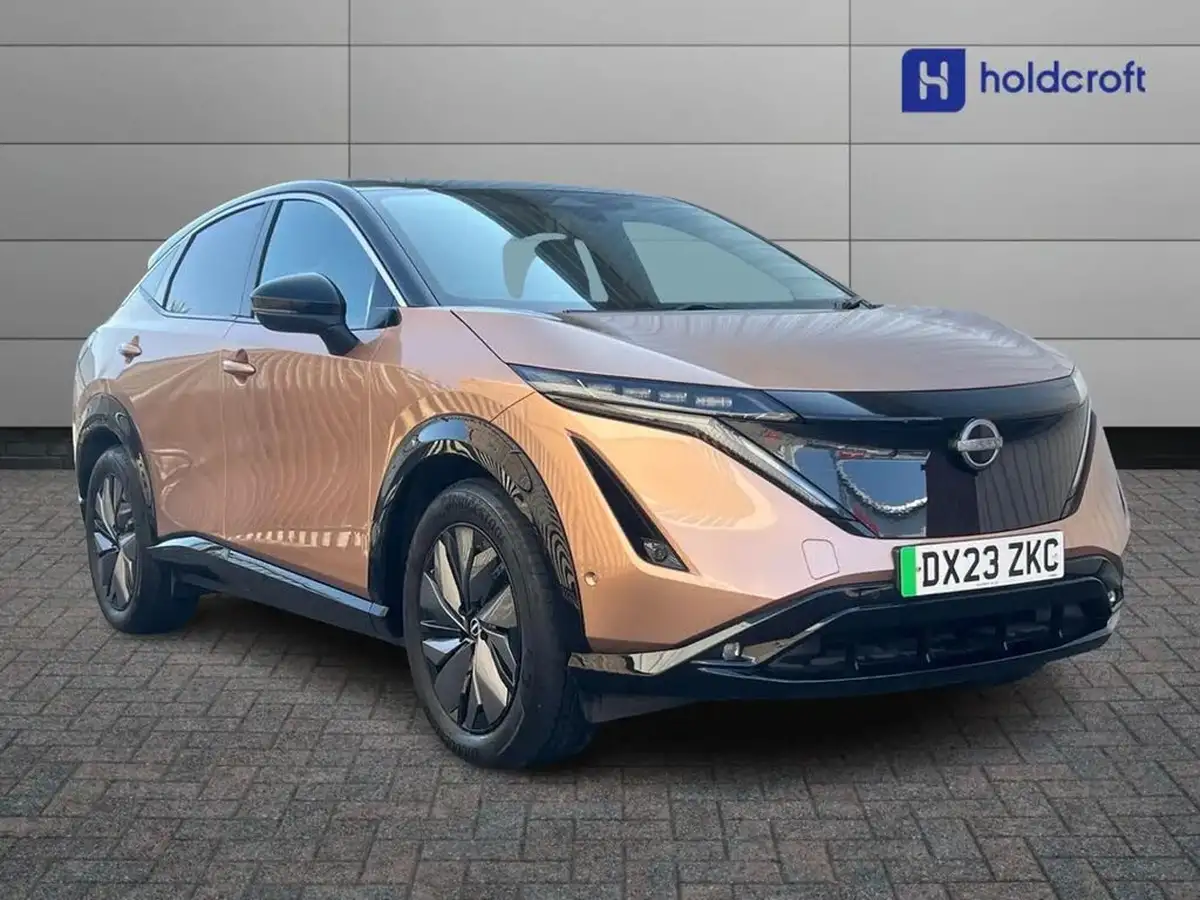 2023-nissan-ariya-e-evolve-178kw-22kw-charger-auto-big-1