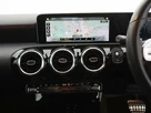 2018-mercedes-benz-a-class-13-a200-amg-line-executivess-hatchback-5d-7g-dct-small-11
