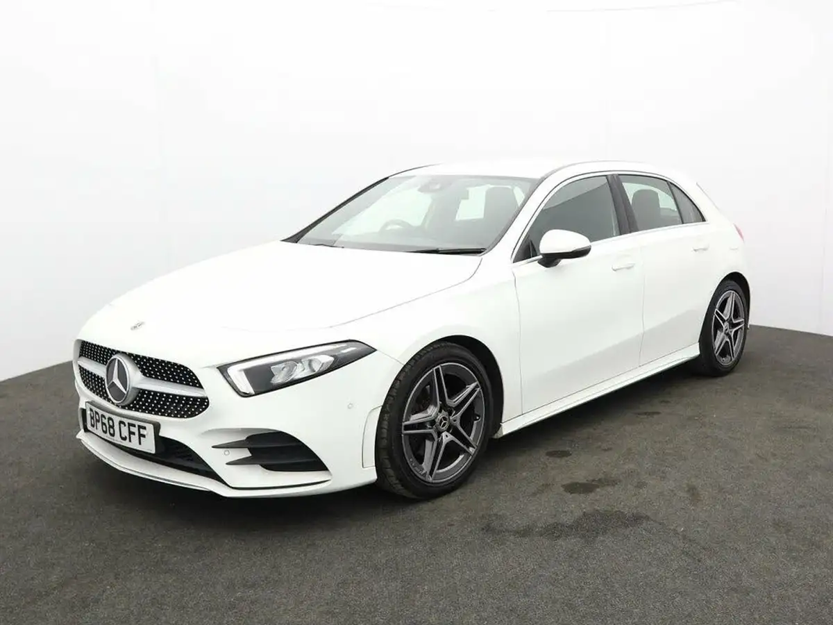 2018-mercedes-benz-a-class-13-a200-amg-line-executivess-hatchback-5d-7g-dct-big-2