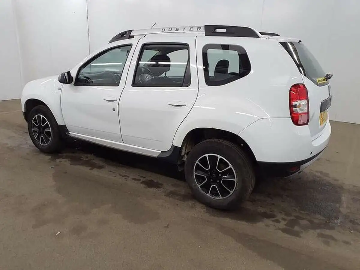 2017-dacia-duster-15dci-prestige-big-3