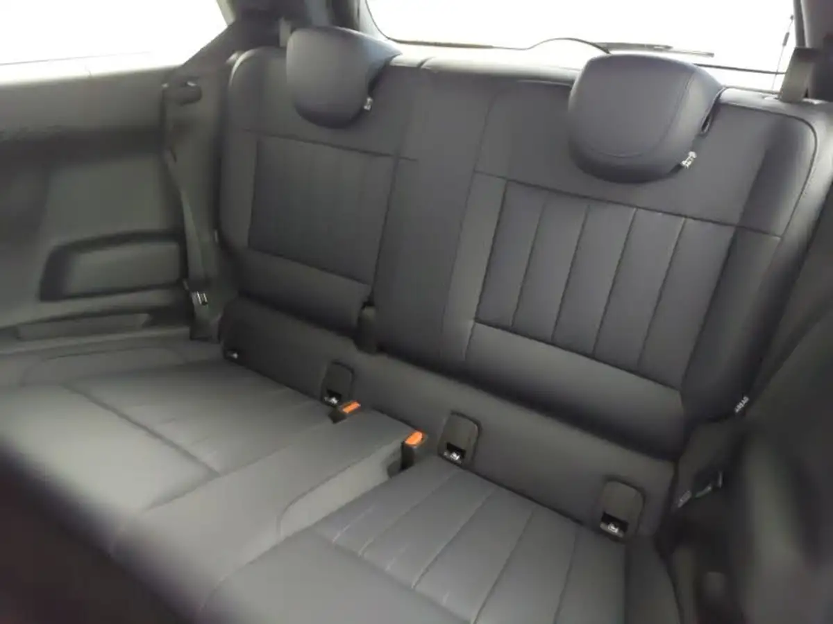 2024-mini-cooper-e-cooper-se-exclusive-level-2-big-11