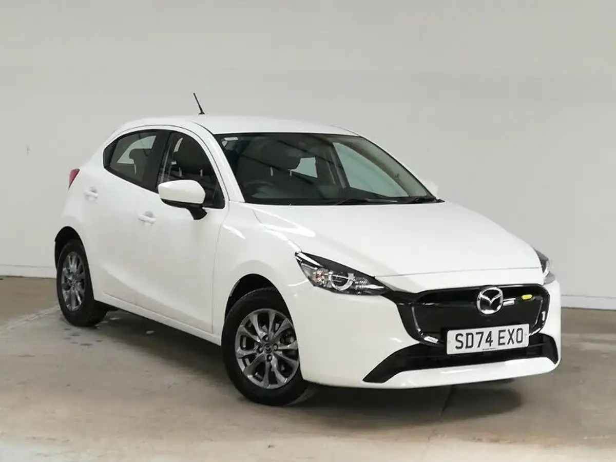 2024-mazda-mazda2-15-skyactiv-g-centre-line-big-0