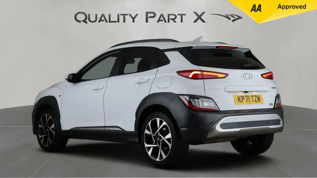2021-hyundai-kona-10-t-gdi-premium-48-volt-mhev-big-3