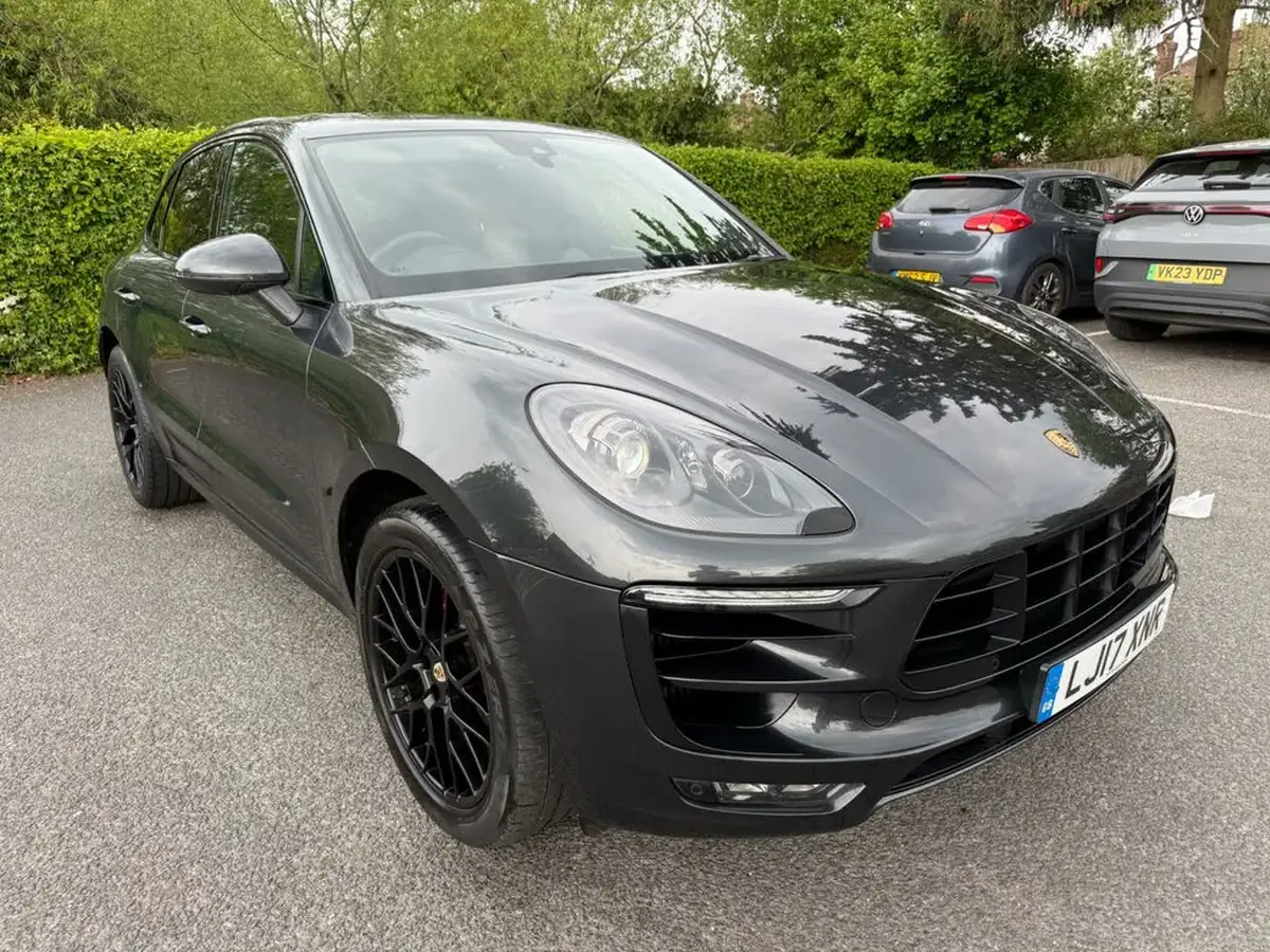 2017-porsche-macan-30-gts-ss-big-1