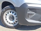 2024-peugeot-partner-15-bluehdi-professional-100pseu6d-small-8