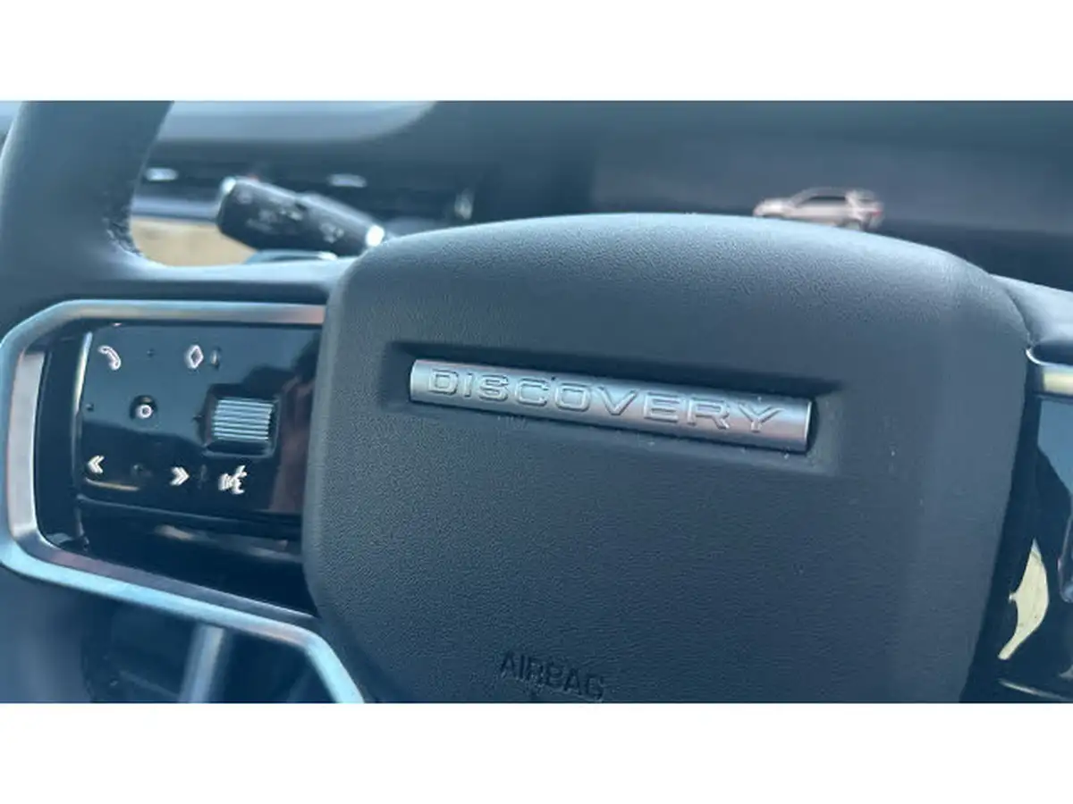 2024-land-rover-discovery-sport-20-d200-dynamic-se-big-31