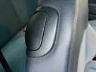 2011-fiat-500-12-pop-69bhp-small-51