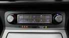 2022-hyundai-kona-e-premium-204ps-64kwh-7kw-obc-small-12