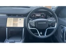 2024-land-rover-discovery-sport-20-d200-dynamic-se-small-14