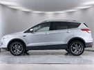 2013-ford-kuga-20tdci-titanium-x-163ps-4x4-small-15