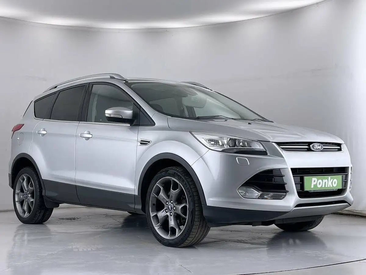 2013-ford-kuga-20tdci-titanium-x-163ps-4x4-big-0