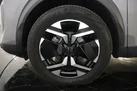 2023-peugeot-2008-suv-small-42