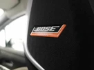 2017-nissan-micra-09-ig-t-tekna-small-19