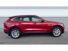 2017-jaguar-f-pace-20-i4d-portfolio-240ps-awd-ss-auto-small-4