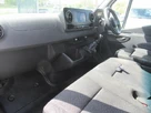 2023-mercedes-benz-sprinter-20cdi-315-l2h1-premium-small-3