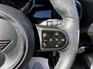 2021-mini-cooper-e-cooper-s-3-small-29