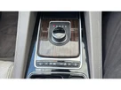 2017-jaguar-f-pace-20-i4d-portfolio-240ps-awd-ss-auto-small-28