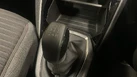2020-peugeot-208-12-puretech-active-75bhp-small-19