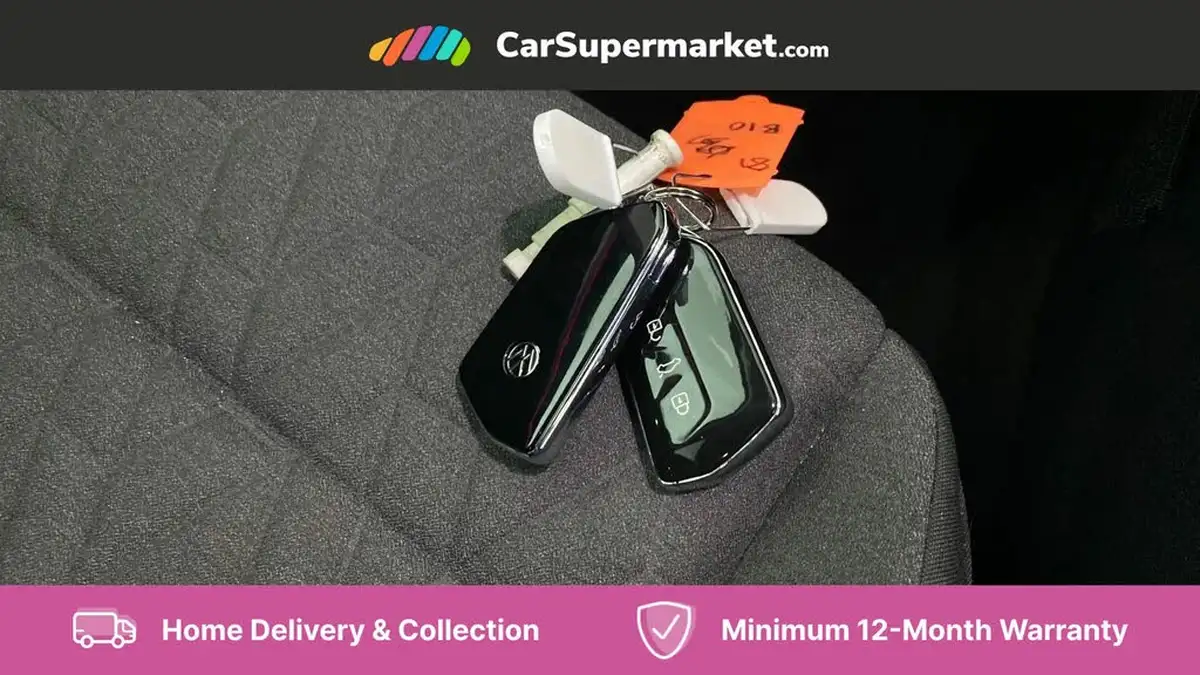 2024-volkswagen-golf-15-tsi-match-150ps-big-22