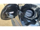2024-toyota-aygo-x-10-vvt-i-exclusive-small-34