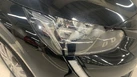 2020-peugeot-208-12-puretech-active-75bhp-small-43