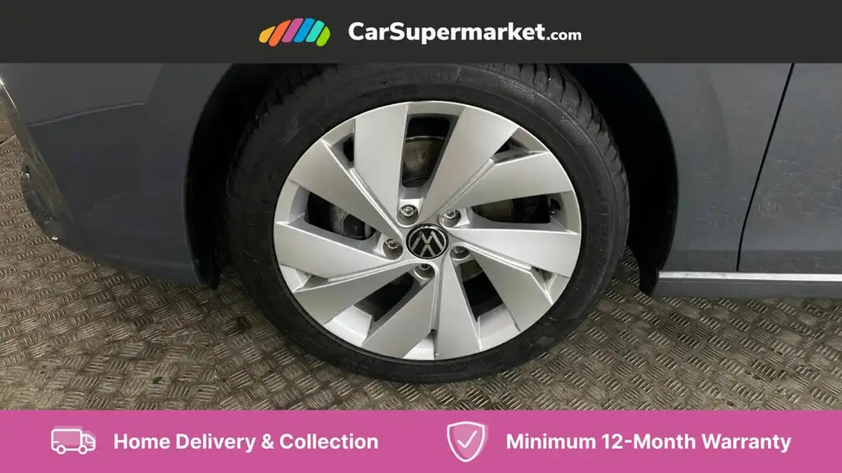 2024-volkswagen-golf-15-tsi-match-150ps-big-18