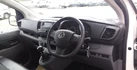 2020-vauxhall-vivaro-15td-2700-l1h1-edition-120pseu6dt-small-8