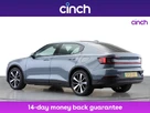 2021-polestar-polestar-2-e-ps2-300kw-longe-dual-plus-pilot-hatchback-small-4