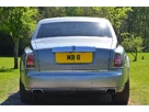 2016-rolls-royce-phantom-67-coupe-2d-small-4