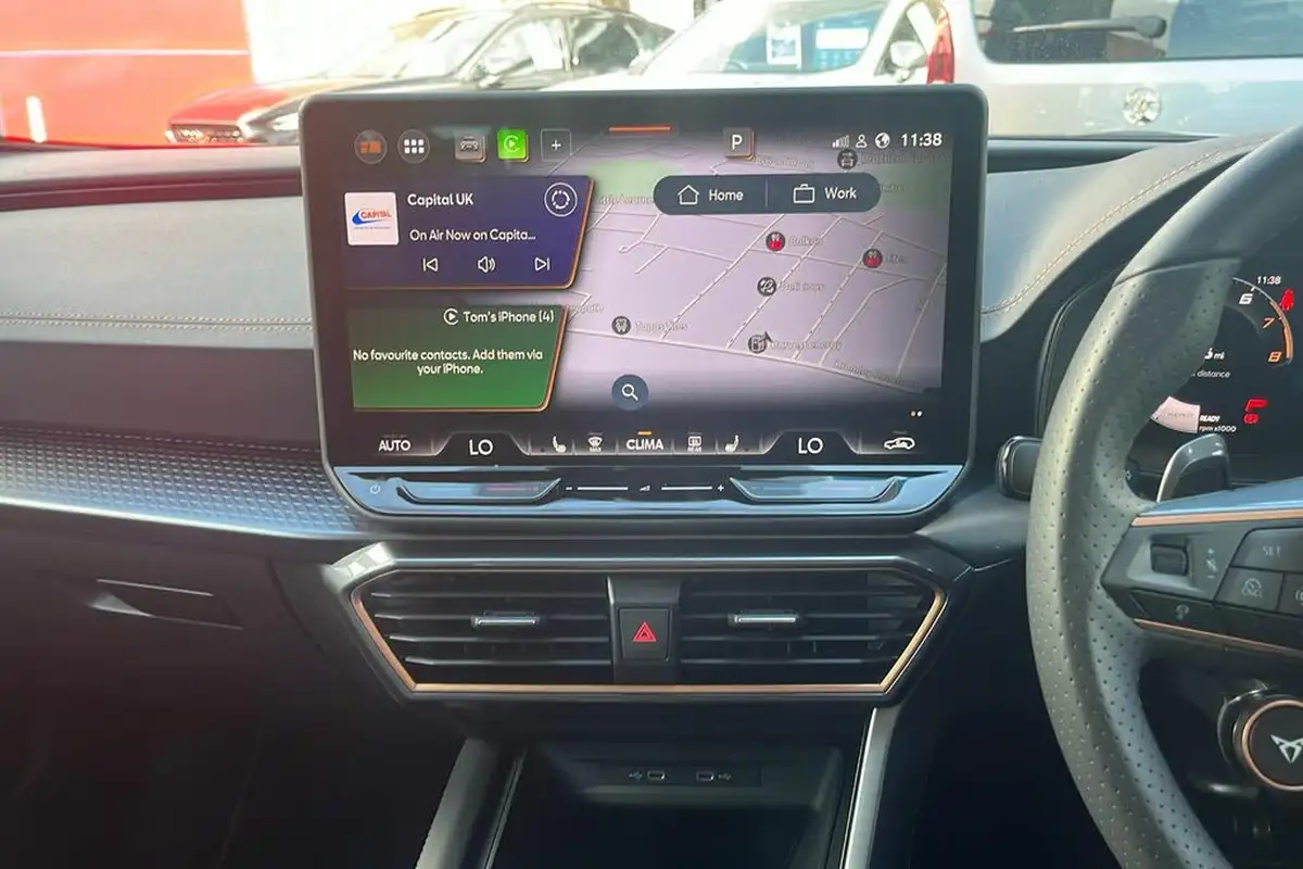 2025-cupra-formentor-15-etsi-v2-big-24