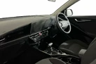 2024-kia-niro-16-gdi-2-hev-132kwh-small-6