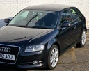 2012-audi-a3-20td-sport-140ps-hatchback-3d-small-7