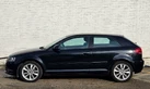 2012-audi-a3-20td-sport-140ps-hatchback-3d-small-11