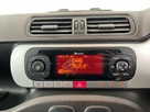 2018-fiat-panda-09-85bhp-small-10