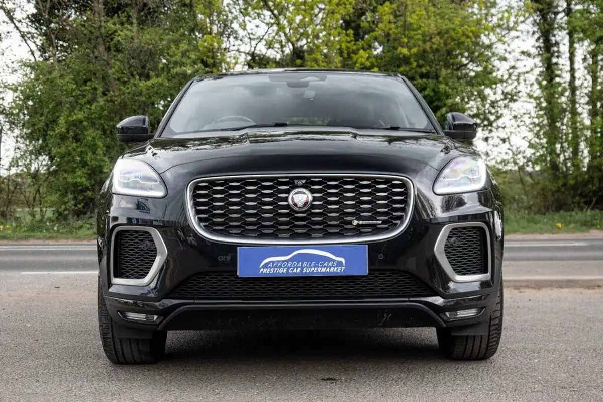 2021-jaguar-e-pace-15-p300e-r-dynamic-s-big-3