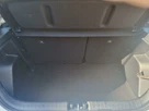 2023-hyundai-i20-10-t-gdi-advance-small-32