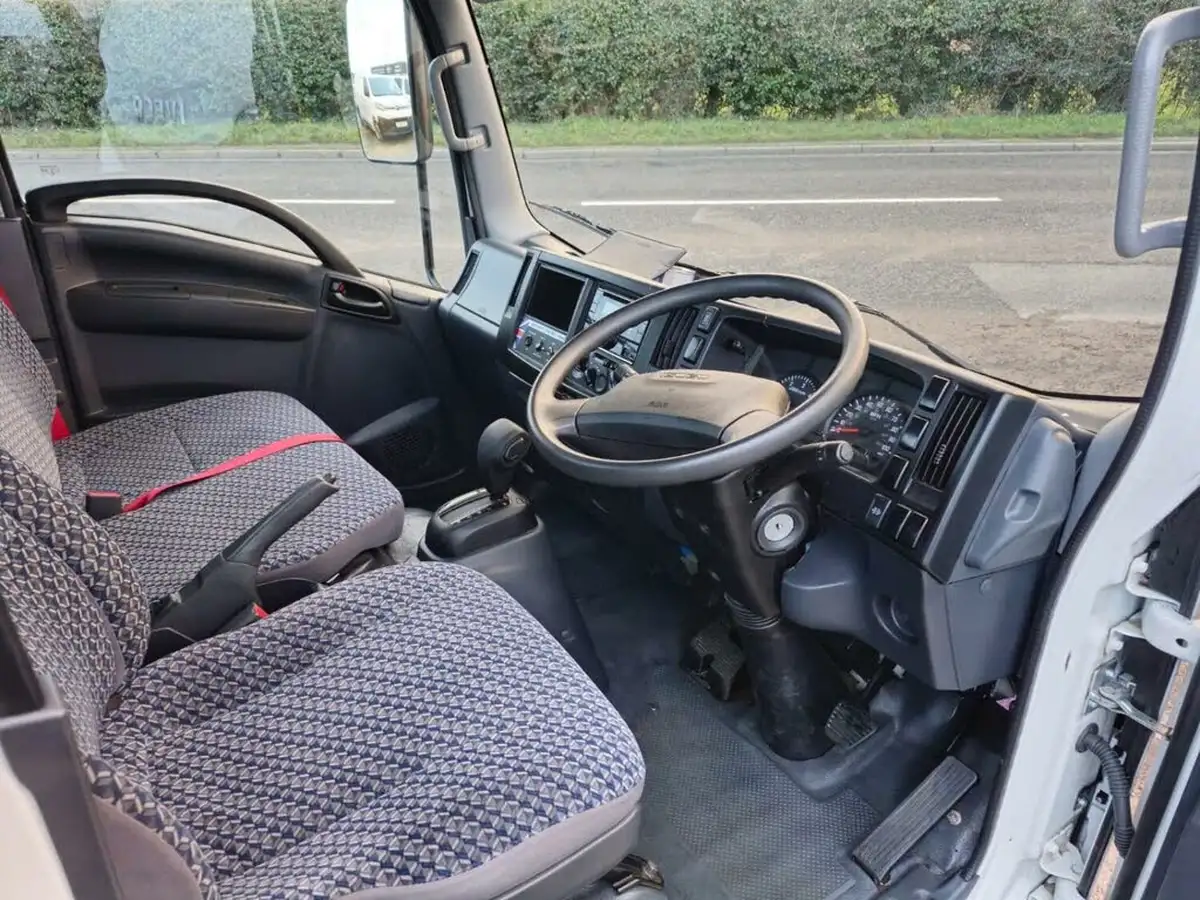 2022-isuzu-grafter-19td-n35125-tipper-big-18