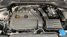 2022-skoda-octavia-15-tsi-se-l-hatchback-small-15