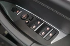 2019-bmw-x4-20td-xdrive20d-m-sport-small-41