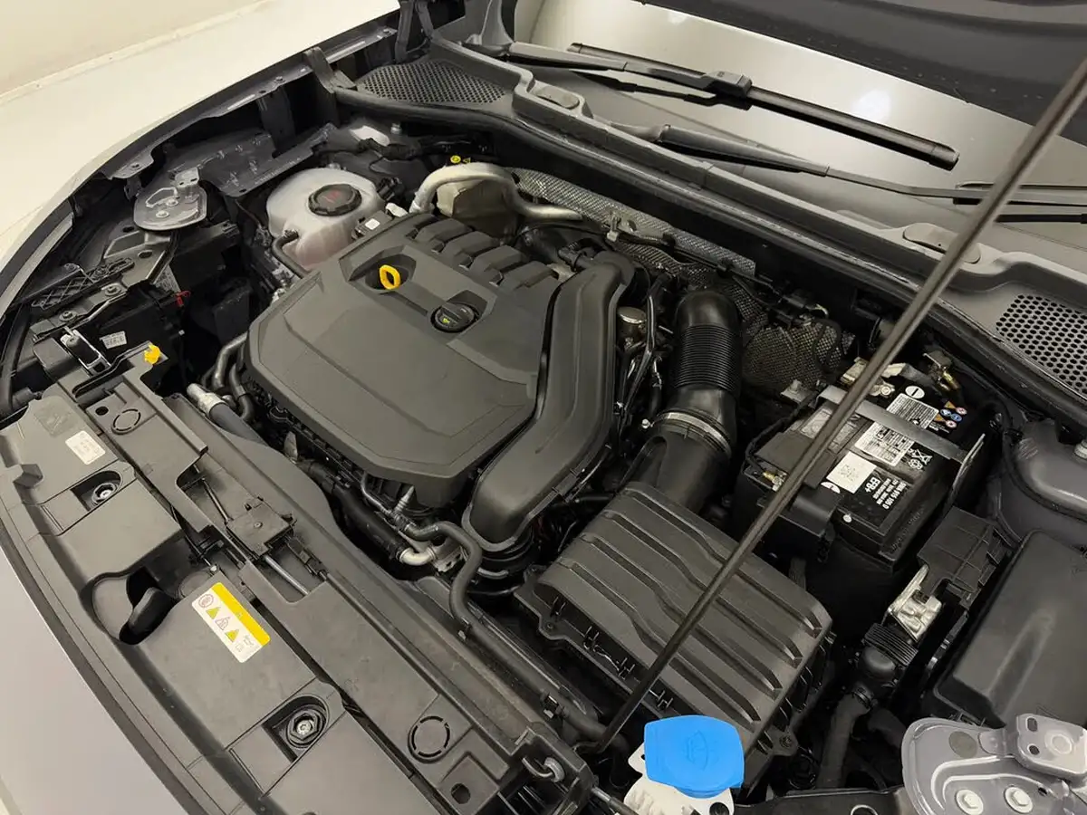 2023-cupra-formentor-15-tsi-v1-dsg-big-27