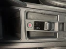 2023-cupra-formentor-15-tsi-v1-dsg-small-14
