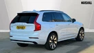 2024-volvo-xc90-20-t8-plus-small-6