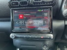 2022-citroen-c3-aircross-12-puretech-shine-plus-110ps-small-18